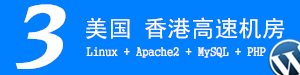 教楟_噙퍾鱧顛兿